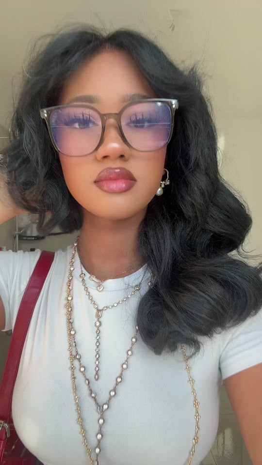 TikTok video thumbnail by fatimavsb