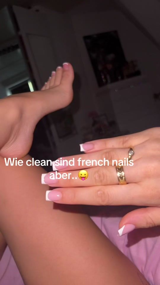 TikTok video thumbnail by djini777