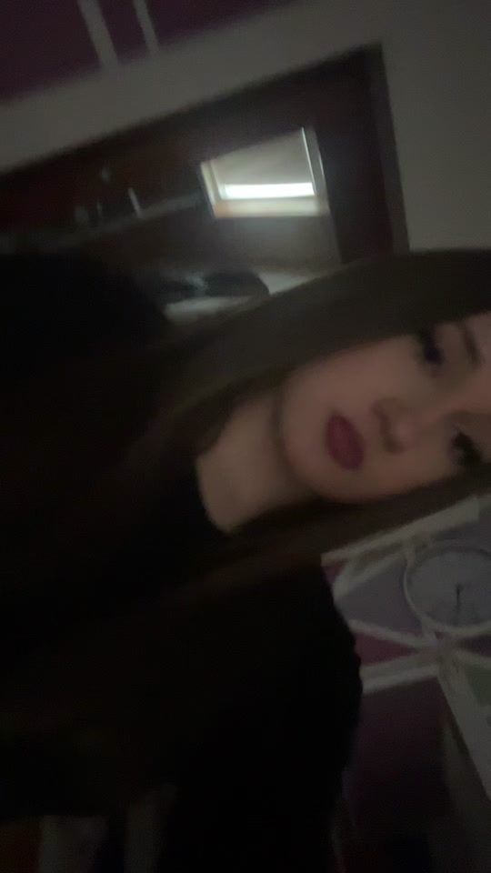 TikTok video thumbnail by julie.nrw3