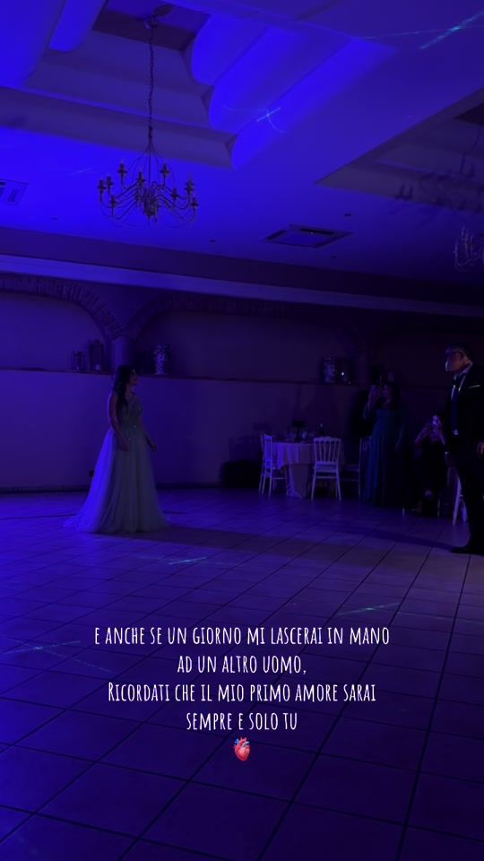 TikTok video thumbnail by velardi_beatrice