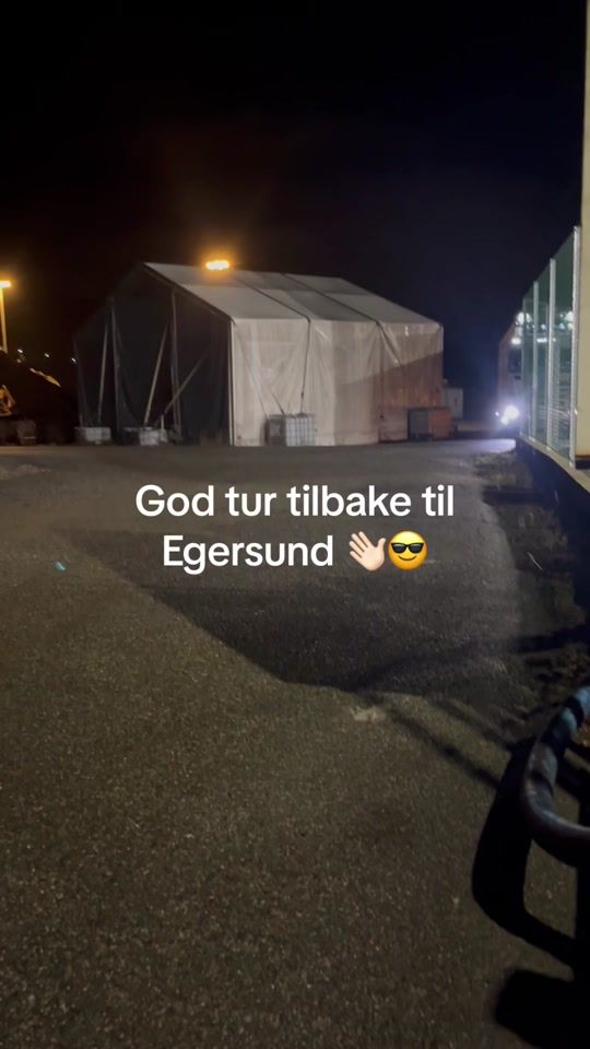 TikTok video thumbnail by miniborven