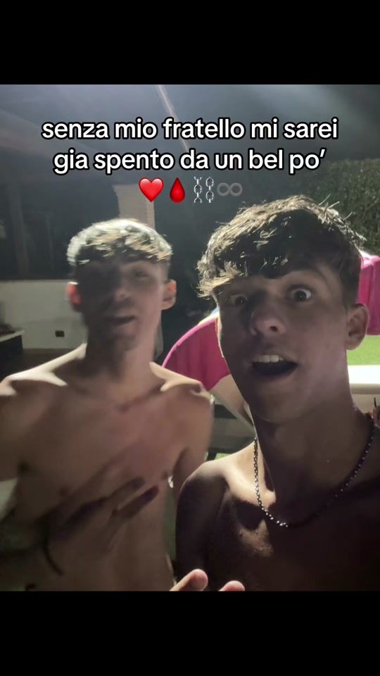 TikTok video thumbnail by cipeciop10