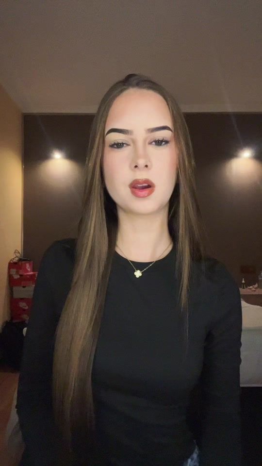 TikTok video thumbnail by rddgz7