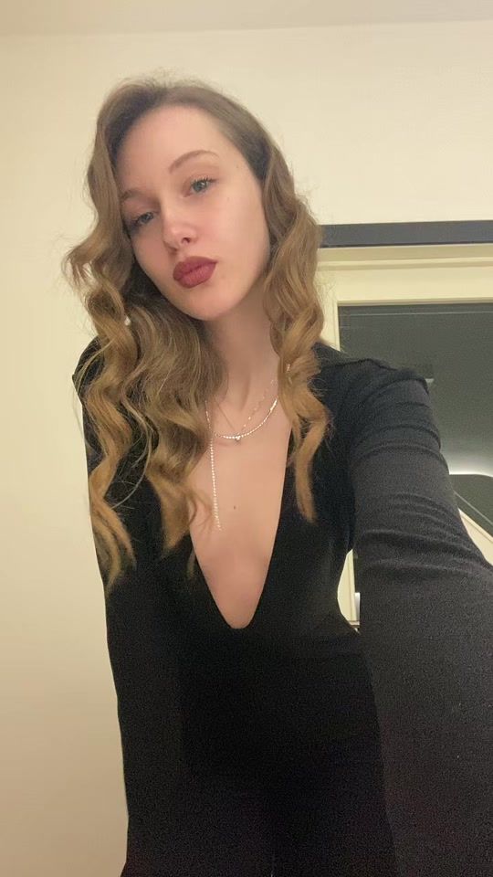 TikTok video thumbnail by annarinaldii._