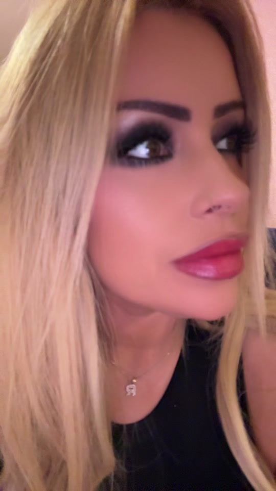 TikTok video thumbnail by rachelplummer86
