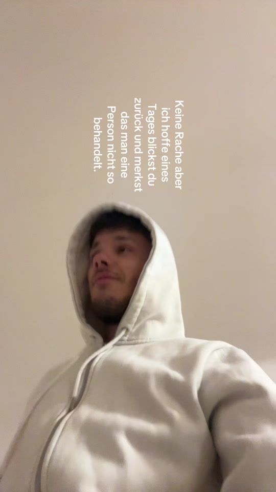 TikTok video thumbnail by jerome930