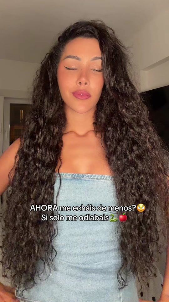 TikTok video thumbnail by bayanalmasrii