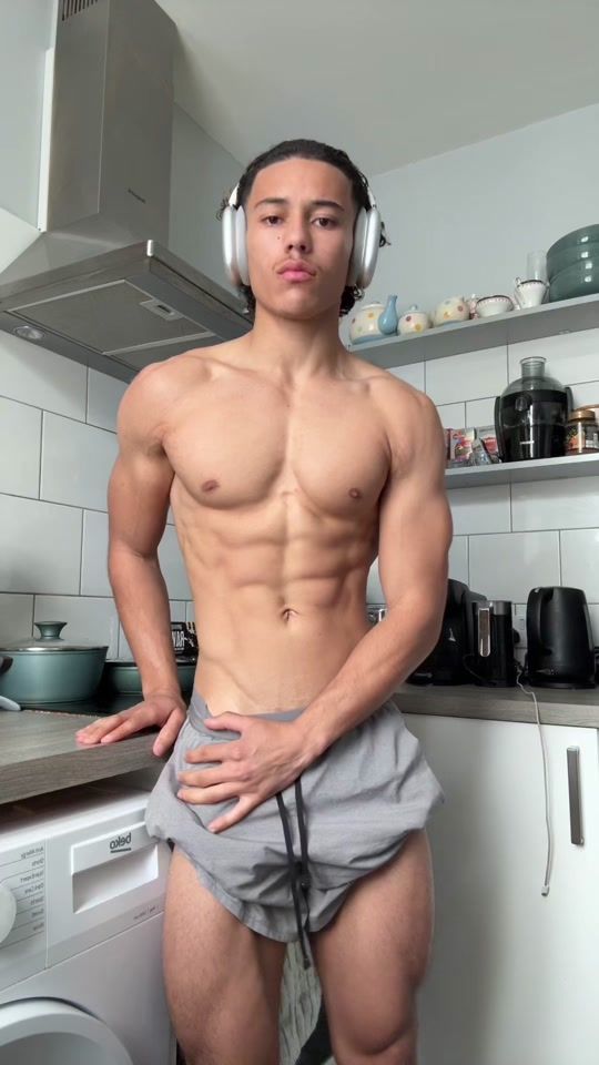 TikTok video thumbnail by moishag_