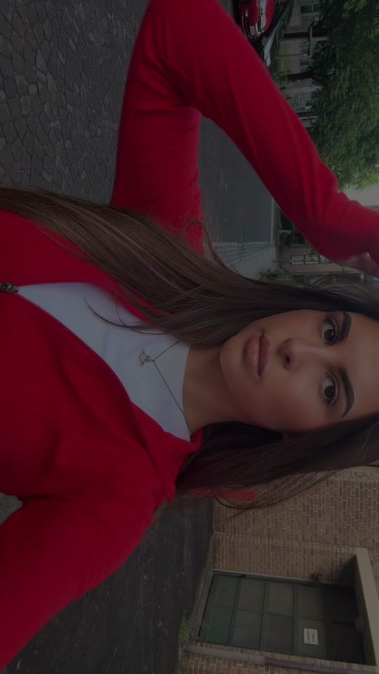 TikTok video thumbnail by pkshelena