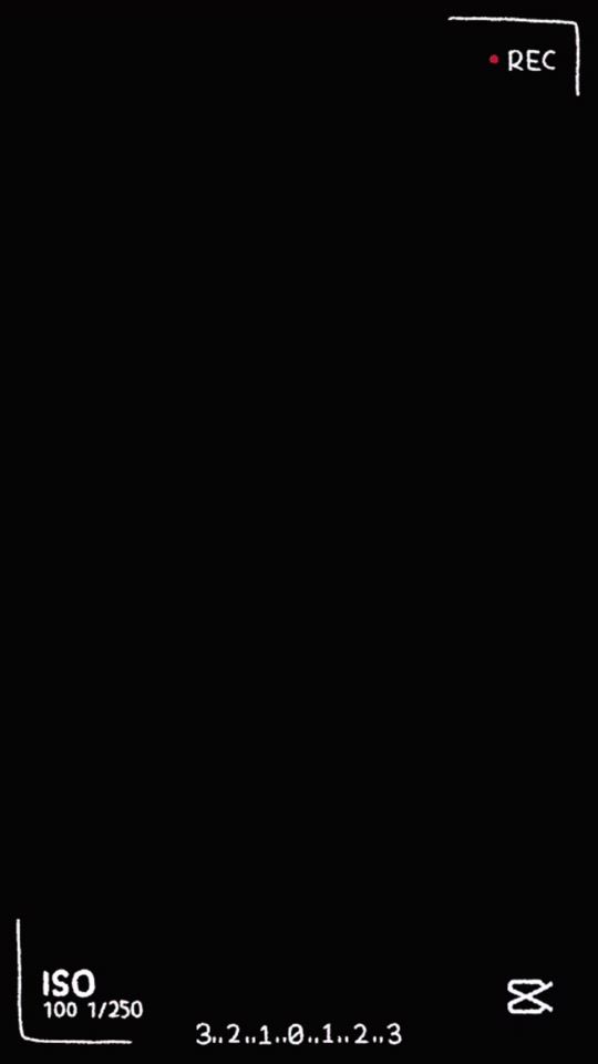 TikTok video thumbnail by treie3e
