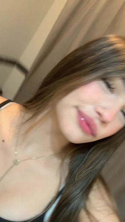 TikTok video thumbnail by camilix.c