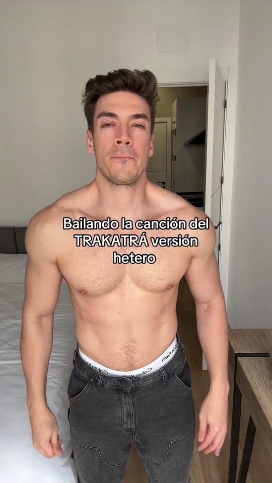 TikTok video thumbnail by toma_trakatra