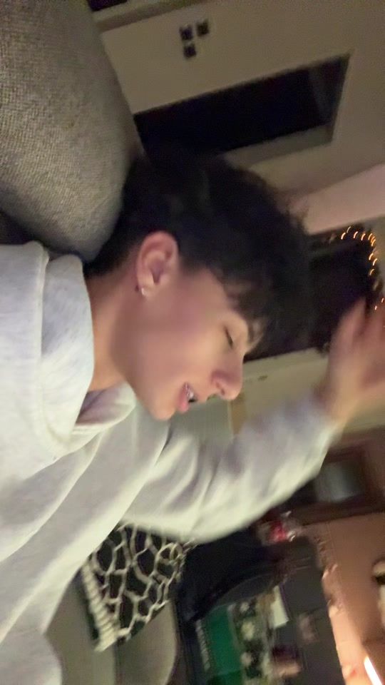 TikTok video thumbnail by cappusecondo