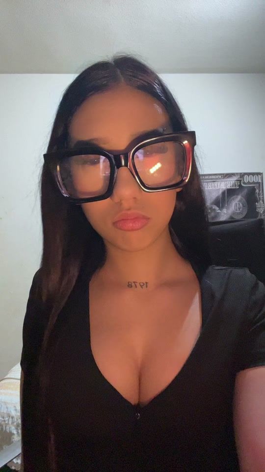 TikTok video thumbnail by laasaampeer