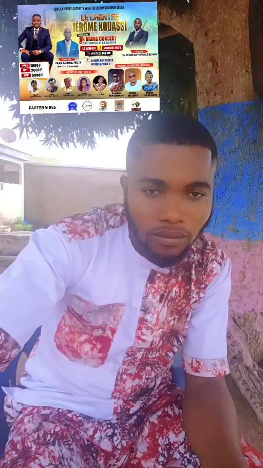 TikTok video thumbnail by chantre.jrome