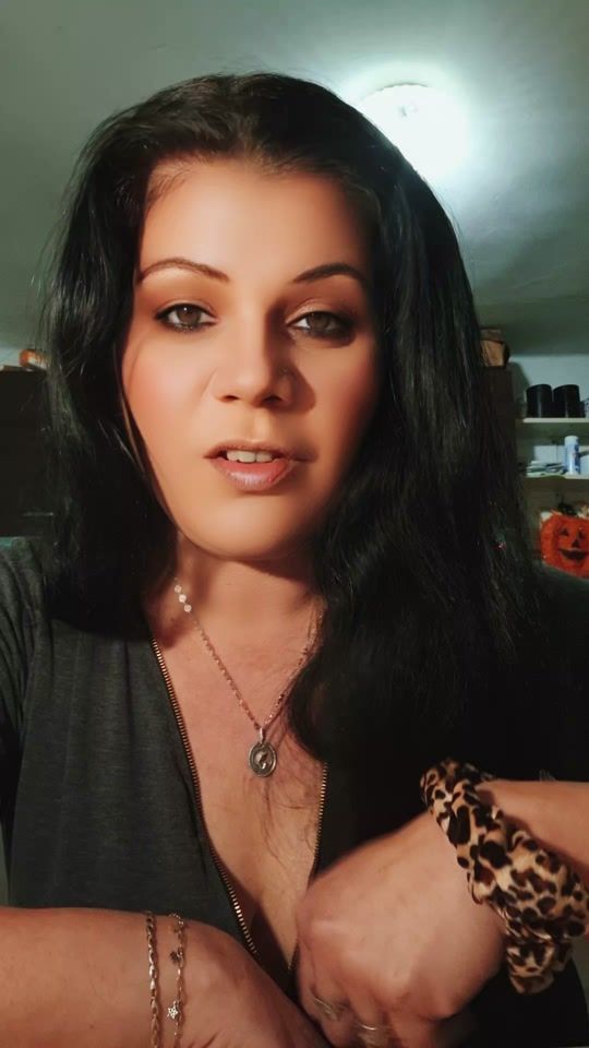 TikTok video thumbnail by lindababa36