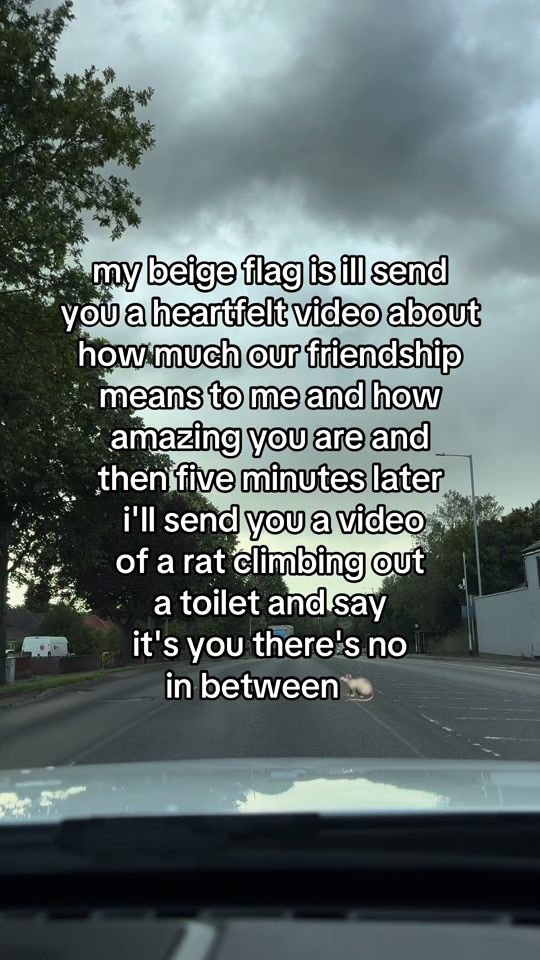 TikTok video thumbnail by lifecontent1