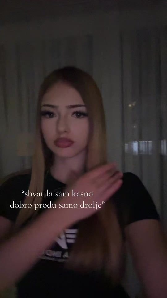 TikTok video thumbnail by doraa.zgv