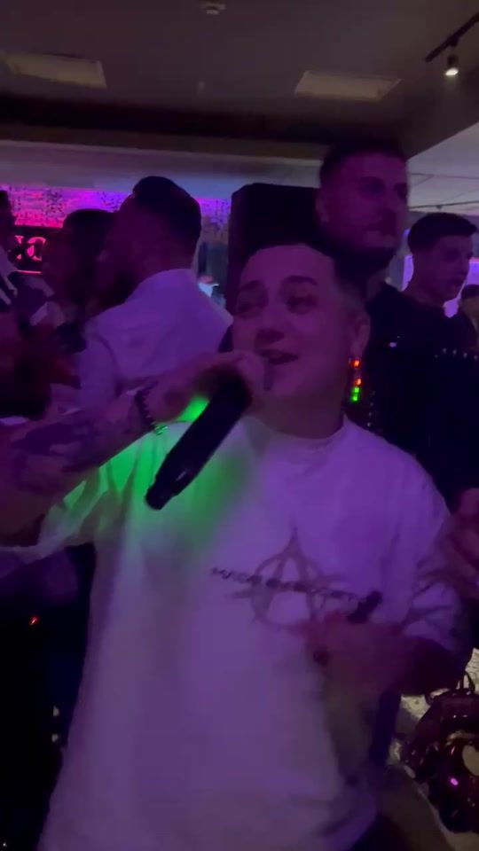 TikTok video thumbnail by criscr.0