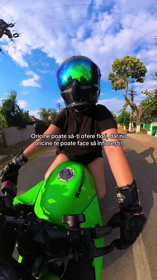 TikTok video thumbnail by mariaa.sxv