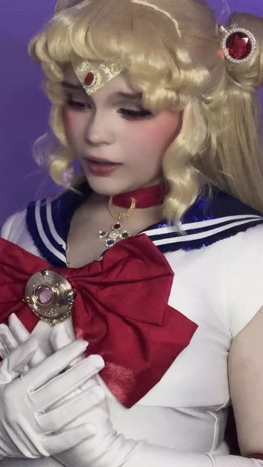 TikTok video thumbnail by ley._.cos