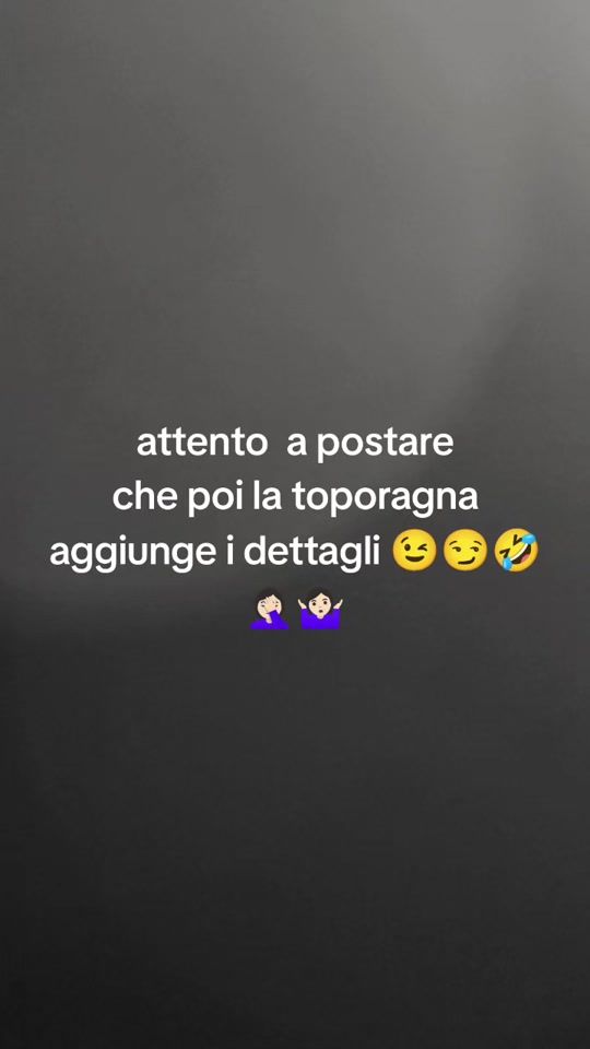 TikTok video thumbnail by labellezzadentro0