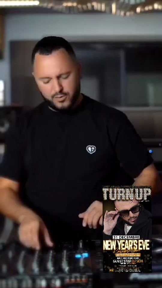 TikTok video thumbnail by yanissoireeturnup