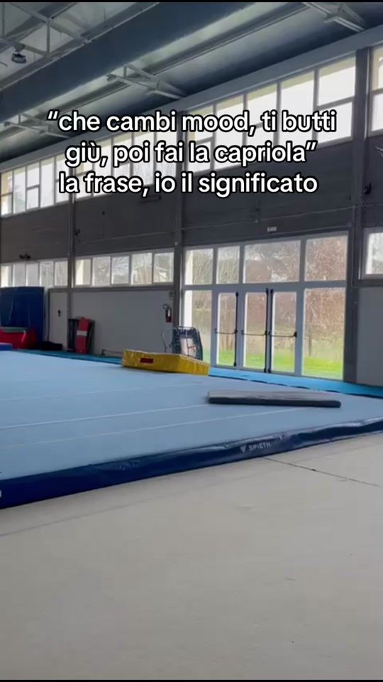 TikTok video thumbnail by bbiancabenedetti