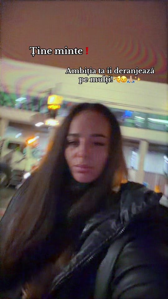 TikTok video thumbnail by aileneiruxandra