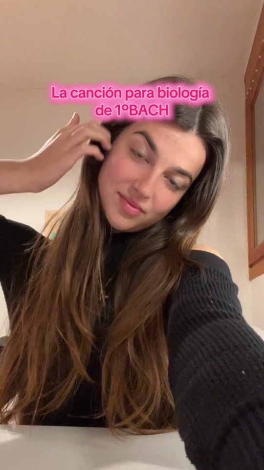 TikTok video thumbnail by mariaa.sur