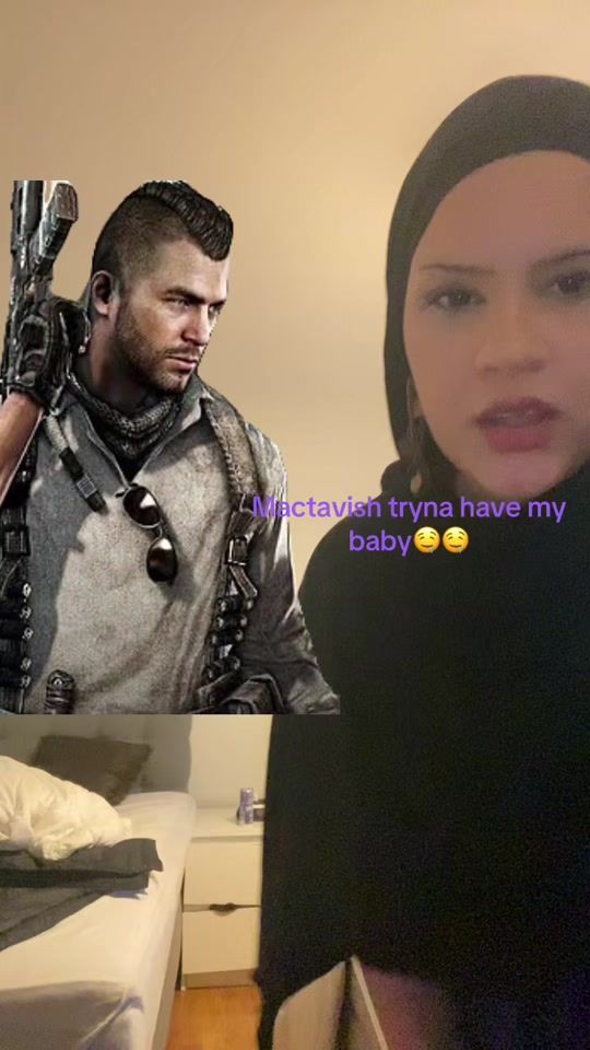 TikTok video thumbnail by i.like.soaps.ballsack