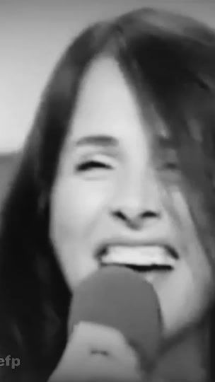 TikTok video thumbnail by madalinamanolefp