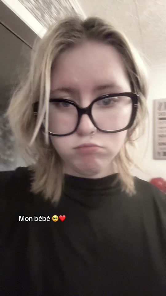 TikTok video thumbnail by crystal_joestar