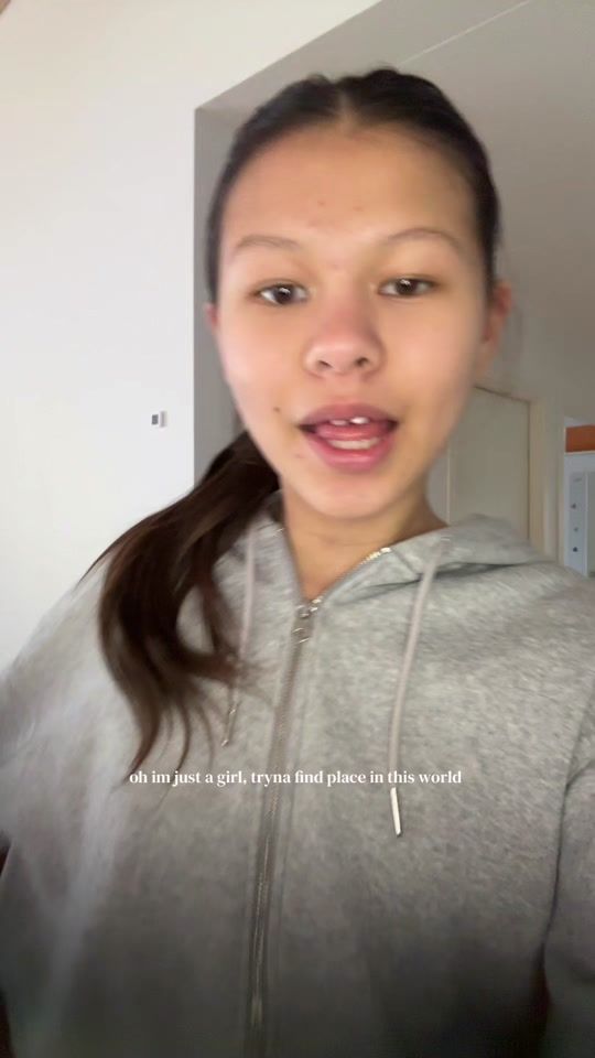TikTok video thumbnail by linnliveshere