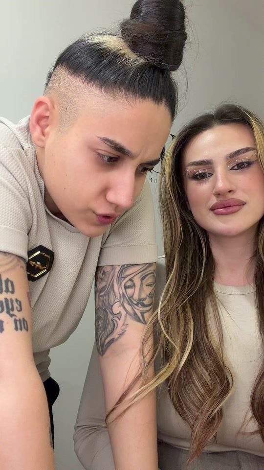 TikTok video thumbnail by simonaiveronika.life
