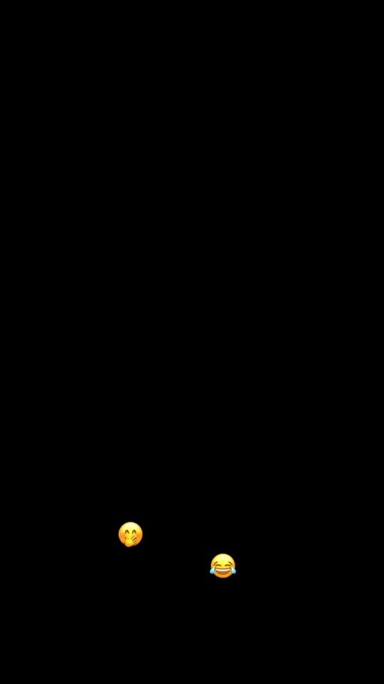 TikTok video thumbnail by larisa96lrs