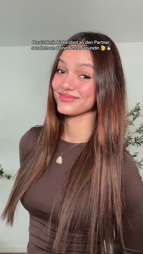 TikTok video thumbnail by jaessica__
