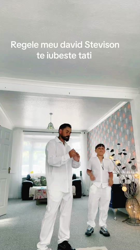 TikTok video thumbnail by leontedumitru89