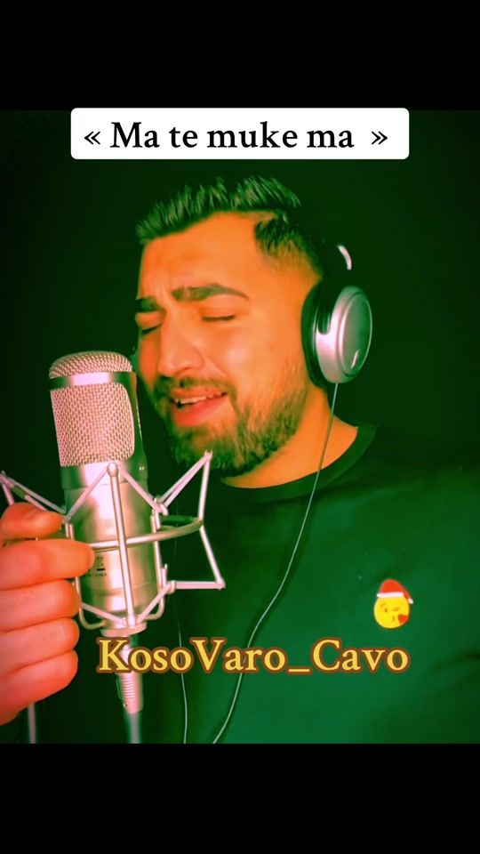 TikTok video thumbnail by jasa.mandje.taj.tuce