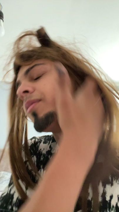 TikTok video thumbnail by klementinageorgieva5