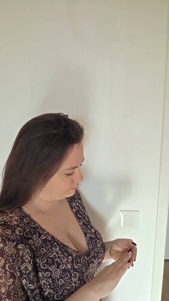 TikTok video thumbnail by lolah_k_