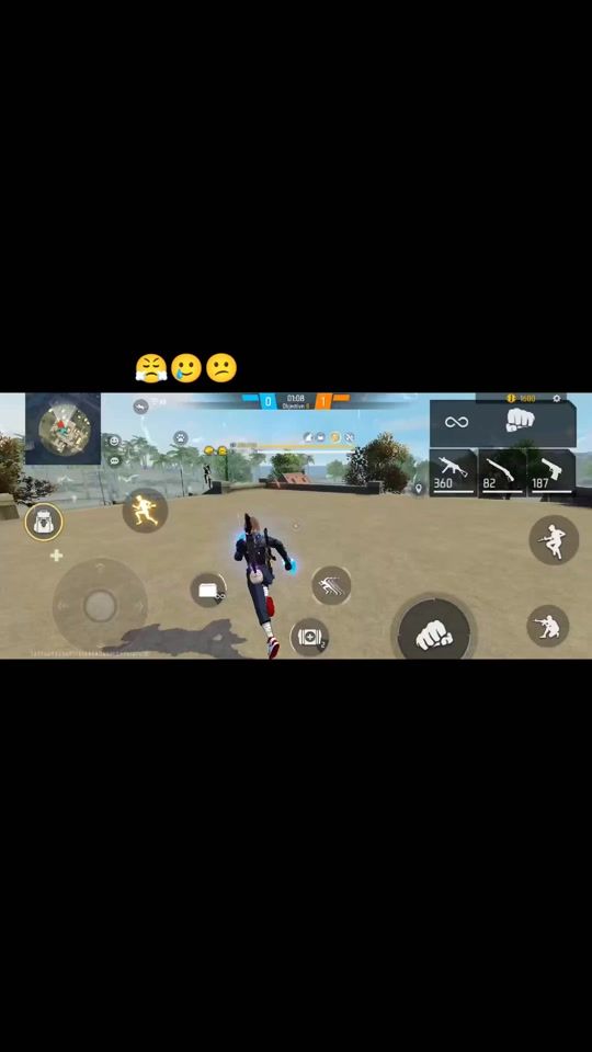 TikTok video thumbnail by xxx_speed_7