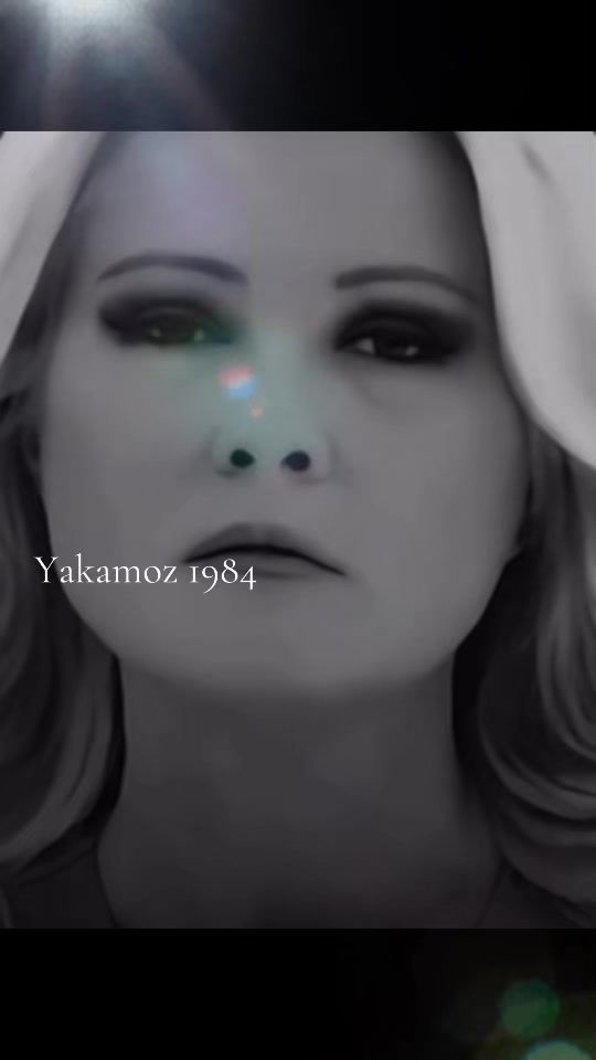 TikTok video thumbnail by yakamoz_1984