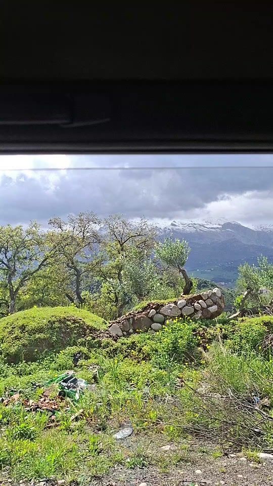 TikTok video thumbnail by jaffarlekabyle