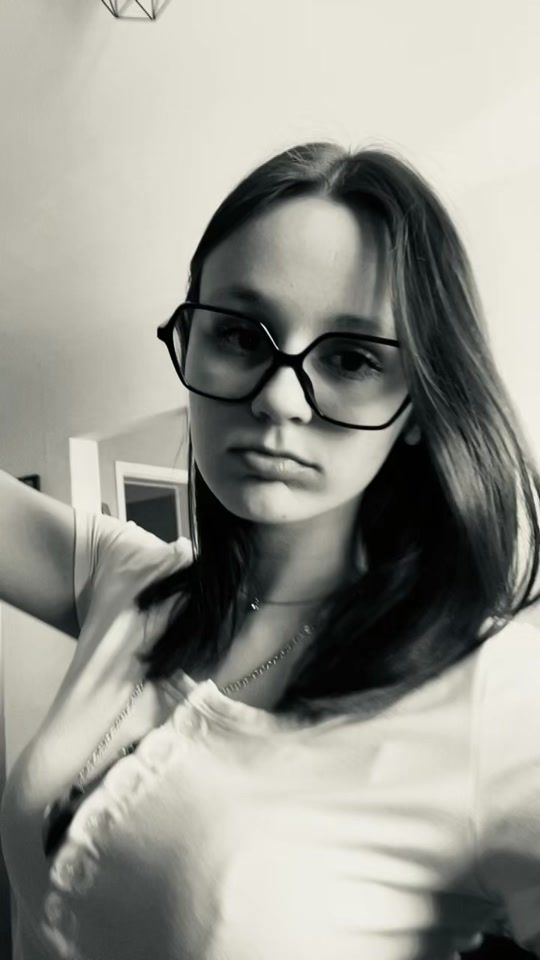 TikTok video thumbnail by mm.frde