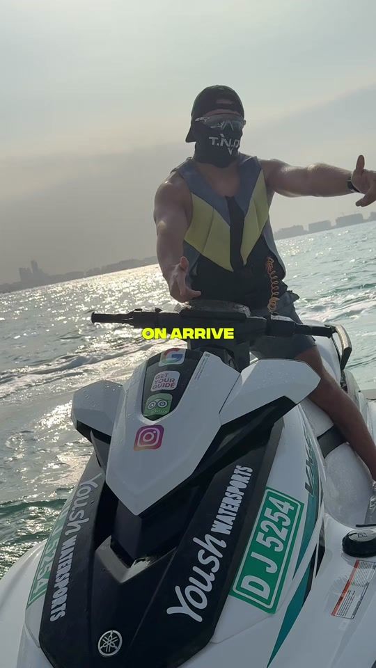 TikTok video thumbnail by gambino_officiel