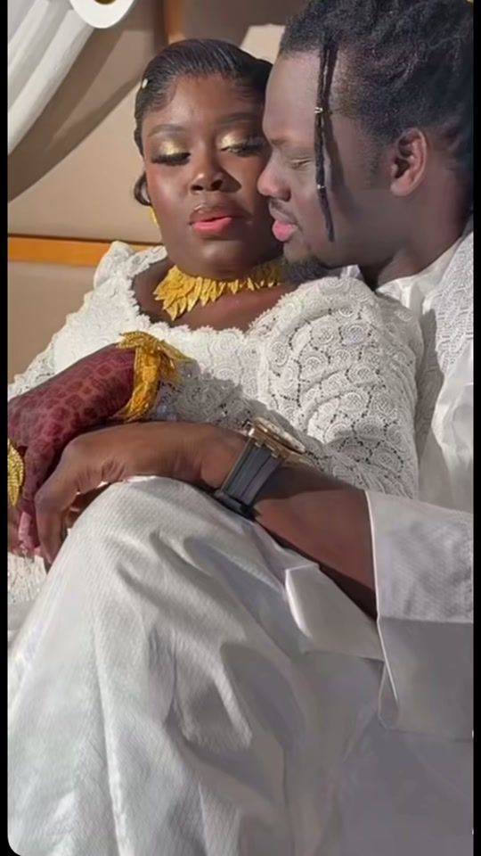 TikTok video thumbnail by ladybouchra3