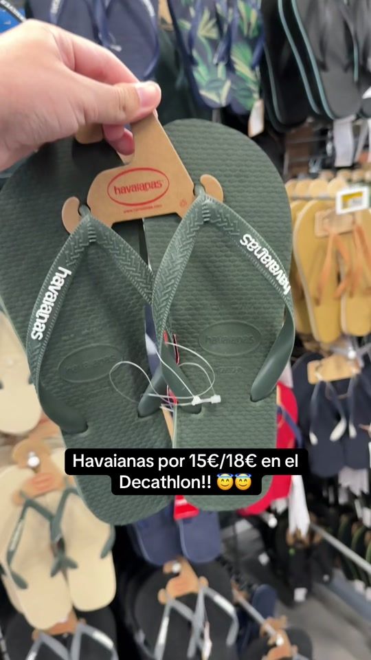 TikTok video thumbnail by ignaciodipe