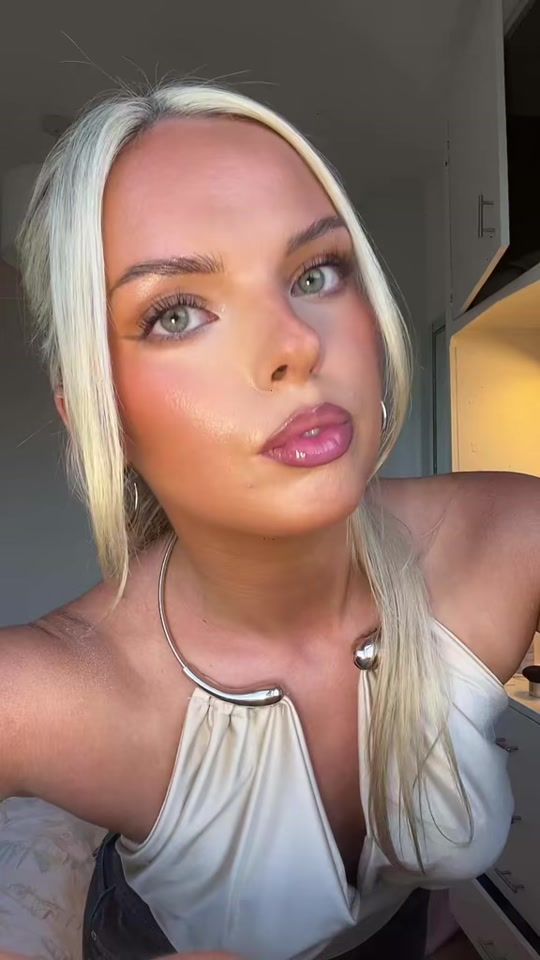 TikTok video thumbnail by laura_murphy2