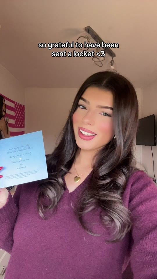 TikTok video thumbnail by elektrabecaglia